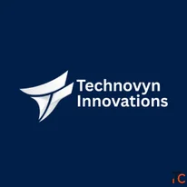 Advanced ID Scanner for Hotels in India Technovyn Innovations
