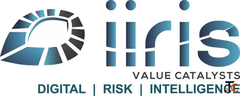 IIRIS Consulting - Risk Advisory Security Intelligence Solutions