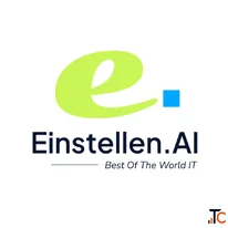 AI Hiring Platform with Adaptive Interviews and Talent Matching