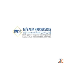 Doctor Jobs in Dubai to Advance Your Medical Career