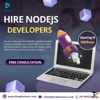 Websites Development