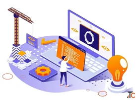 website design company Dubai