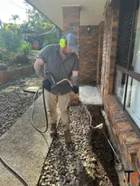 Best Termite Inspection in Melbourne Tom's Pest Control Melbourne