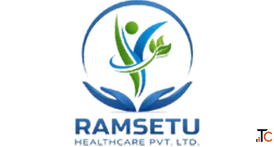 Ram Setu Healthcare - Trusted Nursing Care Services in Kalyan for Compassionate Patient Support