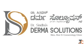 Dr. Sindhu's Derma Solution