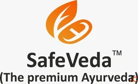 CB Pharma India - Premium Ayurvedic Herbal Health Products