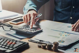 Can I Recover Overdue Payments More Efficiently