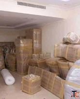 Home Shifting Services in Fatehabad Om Cargo Movers