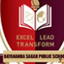 Best CBSE Middle School in Bangalore DSPS