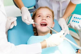 Best Kids Dentist in Chippewa Falls What to Look For