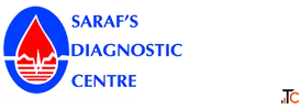 Reliable Pathology Laboratory in Mumbai for Accurate Test Results
