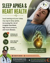 Heart Specialist in Nashik - Expert Cardiac Care