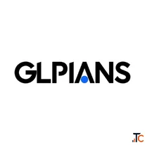 FREE GLP-1 Success Audit - Discover 7 Hidden Mistakes Affecting Your Progress
