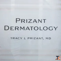Prizant Dermatology