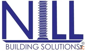 Nill Building Solutions