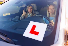 Professional Driving School in Edmonton Safe Driving Training