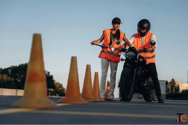 Professional Driving School in Edmonton Safe Driving Training