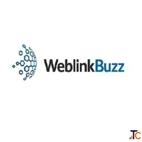 Check Multiple Backlink Prices to Compare SEO Opportunities