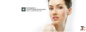 New England Cosmetic Surgery Laser Center