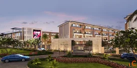 ROF Find Your Ideal Property Near Dwarka Expressway