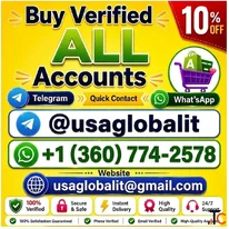 Top Platforms to Purchase Aged Gmail Accounts in the USA