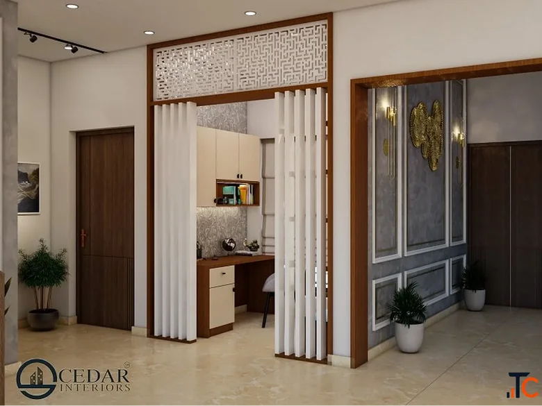 Top 3 Interior designing Works Calicut Kannur Kasaragod Wayanad Koyilandy Balussery Feroke Koduvally