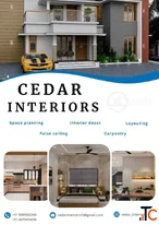 Top 5 Modular Kitchen Works Calicut Kannur Kasaragod Wayanad Koyilandy Balussery Feroke Koduvally