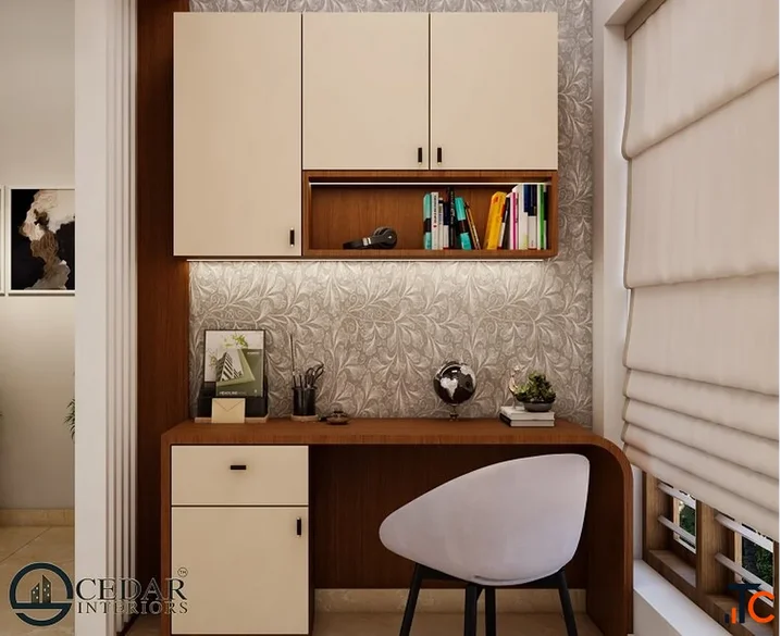 Top 5 Modular Kitchen Works Calicut Kannur Kasaragod Wayanad Koyilandy Balussery Feroke Koduvally