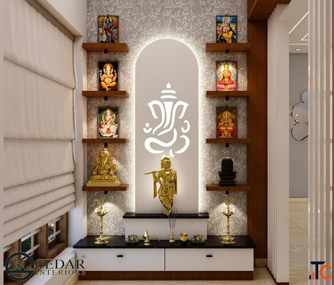 Top 3 Wardrobe Works Calicut Kannur Kasaragod Wayanad Koyilandy Balussery Feroke Koduvally Perambra