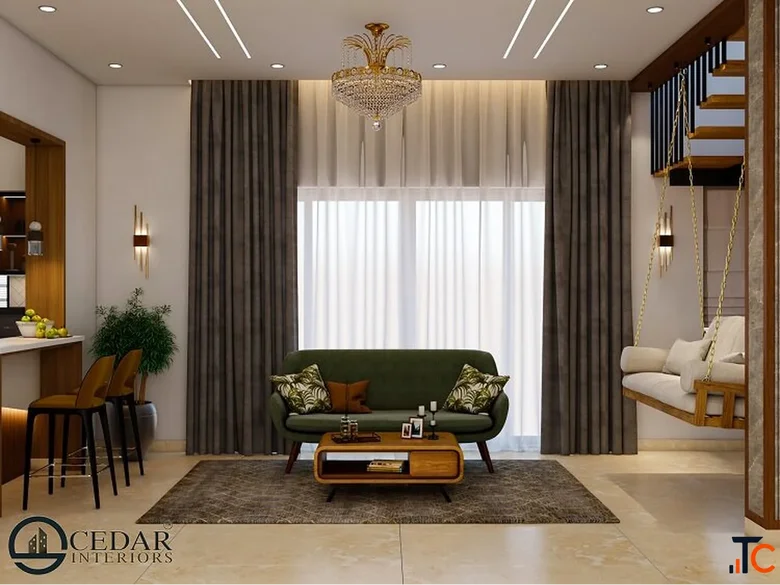 Top 3 False Ceiling Works Calicut Kannur Kasaragod Wayanad Koyilandy Balussery Feroke Koduvally