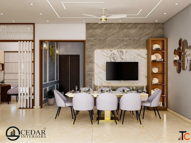 Top 3 False Ceiling Works Calicut Kannur Kasaragod Wayanad Koyilandy Balussery Feroke Koduvally