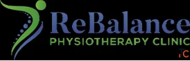 Rebalance Physio - Best Physiotherapy Clinic in Brookefield Bengaluru
