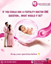 IVF Treatment Center Genixfertilitycare.com