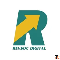 best seo services agency in hyderabad