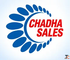 Chadha Sales Offers Reliable Paneer Making Machine for Dairy Businesses