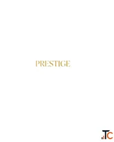 Luxury Bags Online USA - PRESTIGE