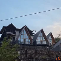 Best Accommodation Near the Kedarnath Route in Guptkashi