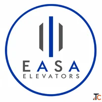 Easa Elevators pvt Ltd. company