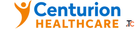 Anthelmintic pharmaceutical manufacturer in India centurionhealthcare