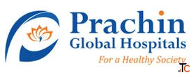Best Super Speciality Hospital in Patancheru