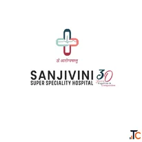 Best Hospital in Lucknow Sanjivini Hospital