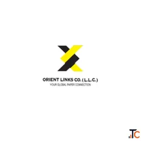 Orient Links Co. L.L.C. - Global Paper Trading Supply Chain Solutions
