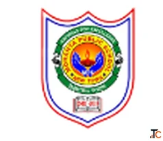 Best CBSE English Medium School in Rajarhat - Mohanta Public School