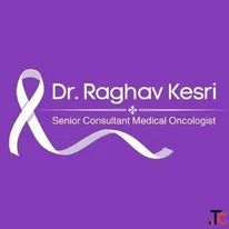 Looking for an Experienced Oncologist