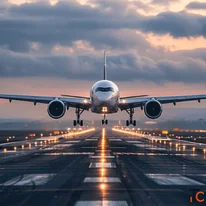 Breeze Airways Twin Falls Office 1-888-738-0817