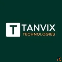 Creativity That Moves Your Business Forward with TanVix Technologies