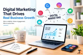 Best Web Development Companies Digital Marketing Expert