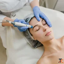 Quality Eye Care Services in Bronx NY