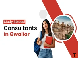 Abroad Study Counselling in Gwalior for Italy Admissions