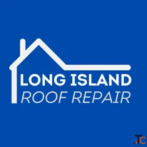 Long Island Roof Repair